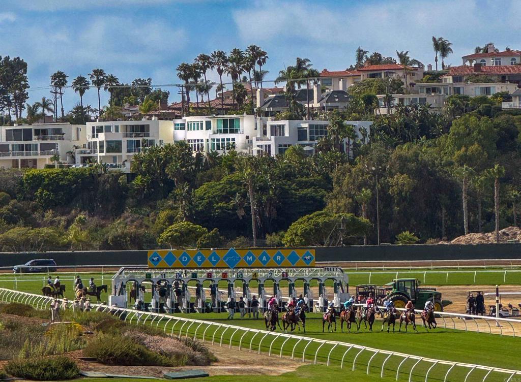 Photo of Listing #NDP2600898