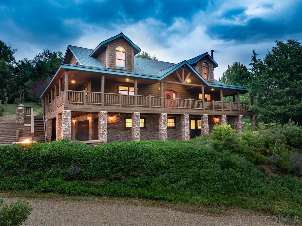 Photo of Listing #260002167SD