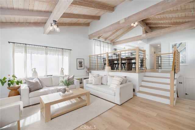 1626 Wollacott, Redondo Beach.