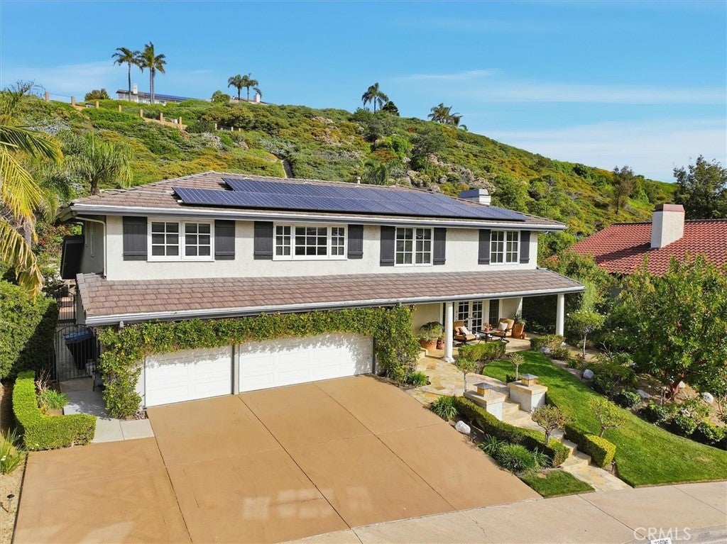 Photo of Listing #OC26011325