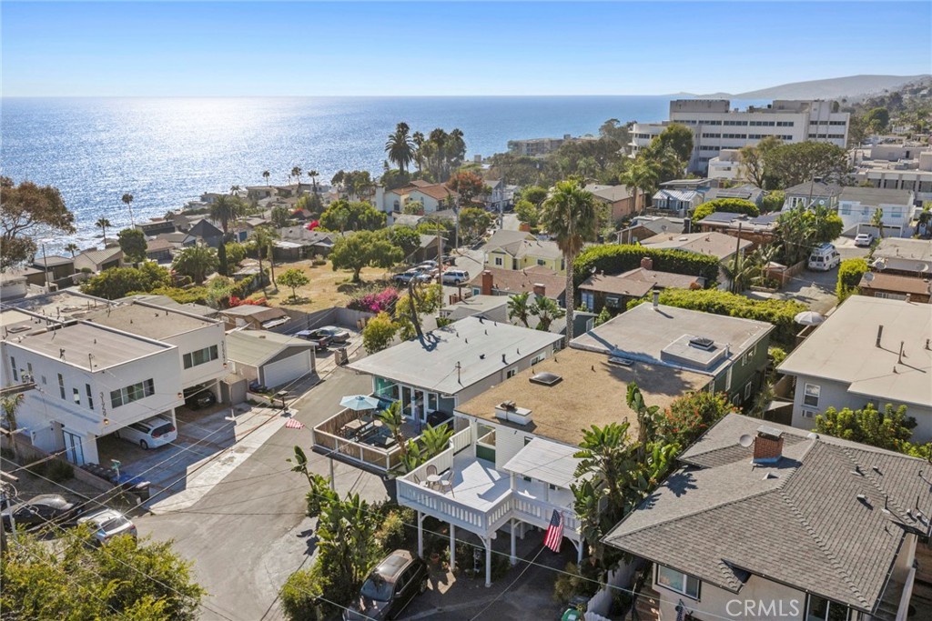 Photo of Listing #OC26019517