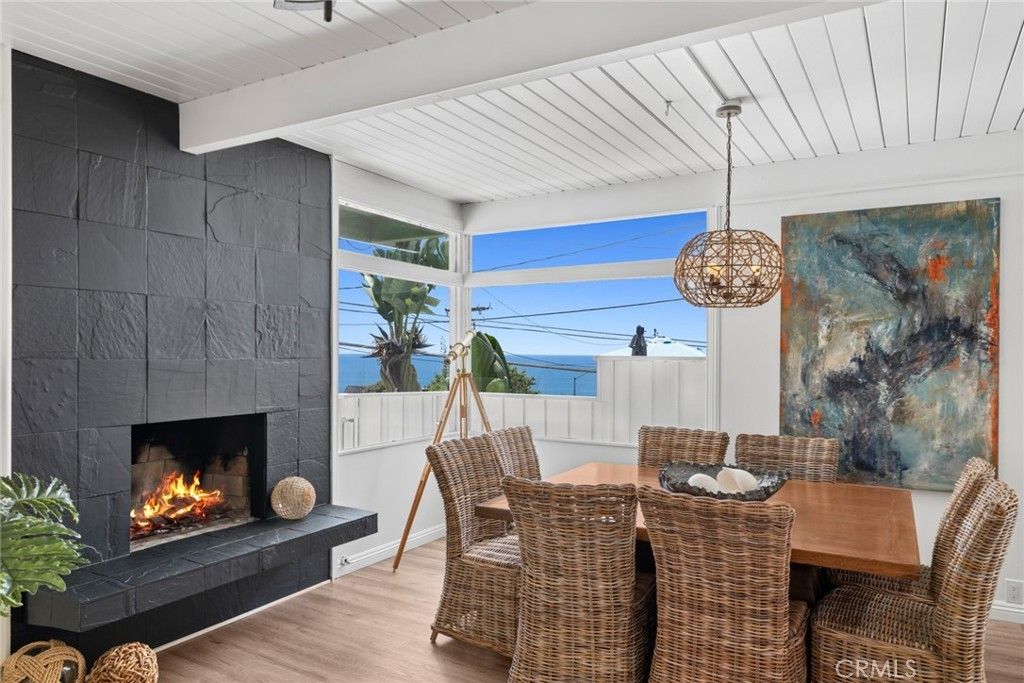 31913 9th, Laguna Beach