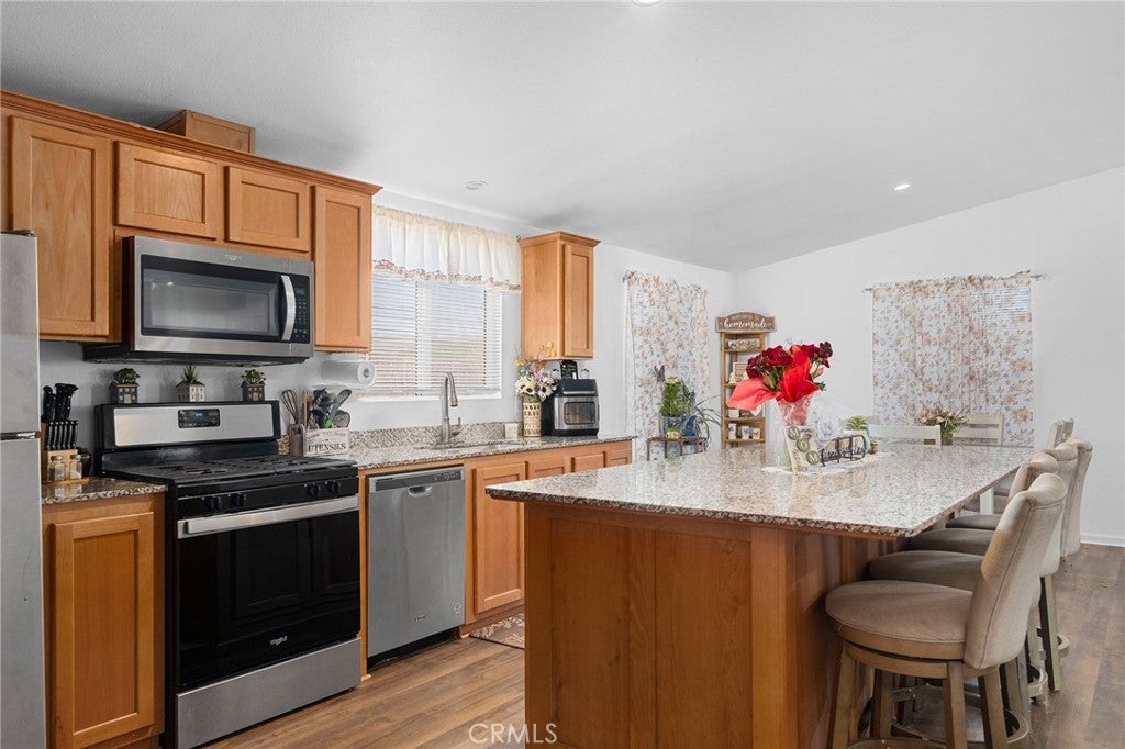 Photo of Listing #SN26020434