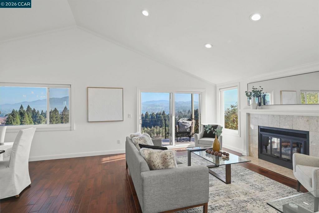 Photo of Listing #41122386