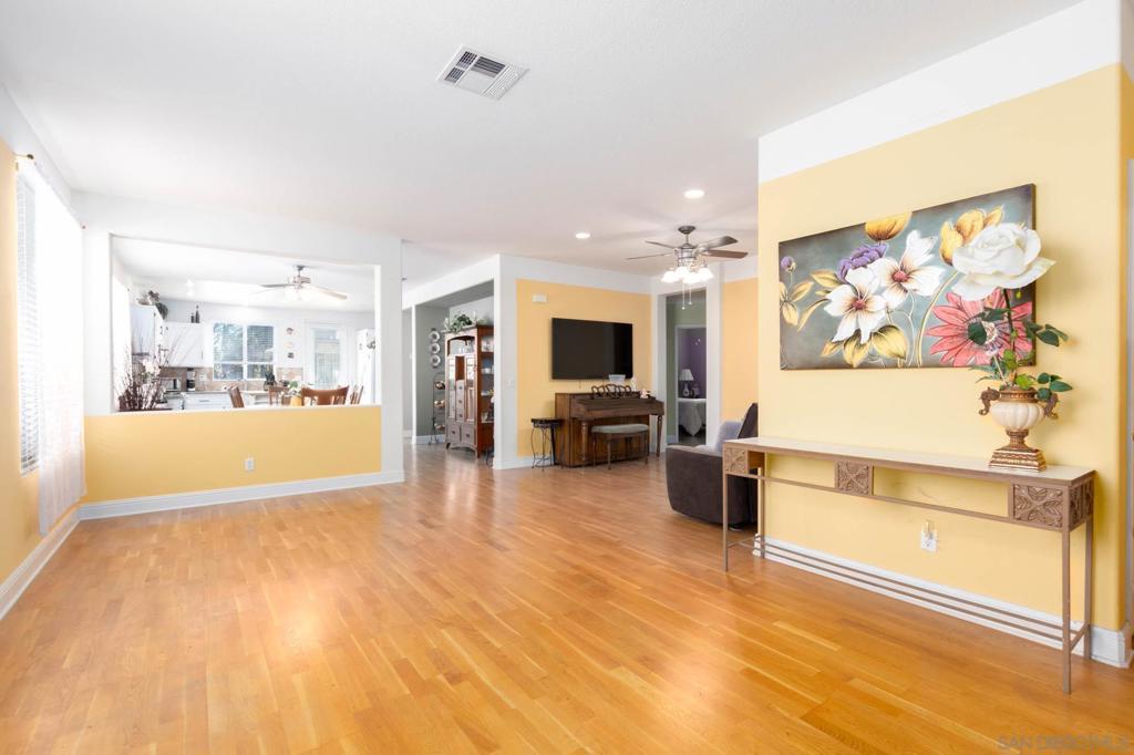 Photo of Listing #260002168SD