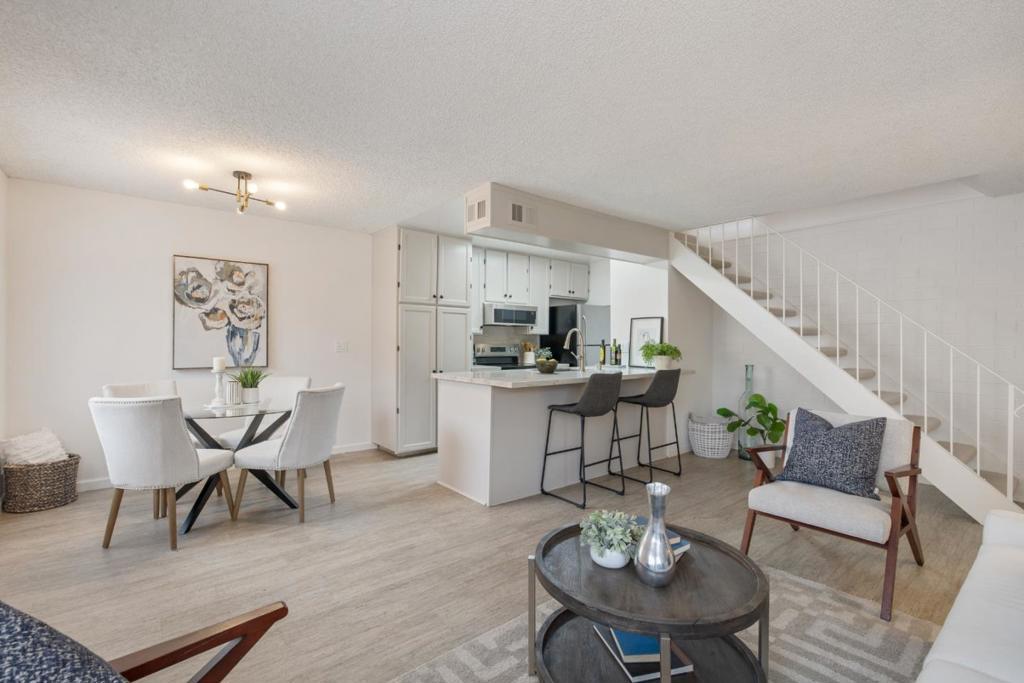 331 1st Street 3, Campbell