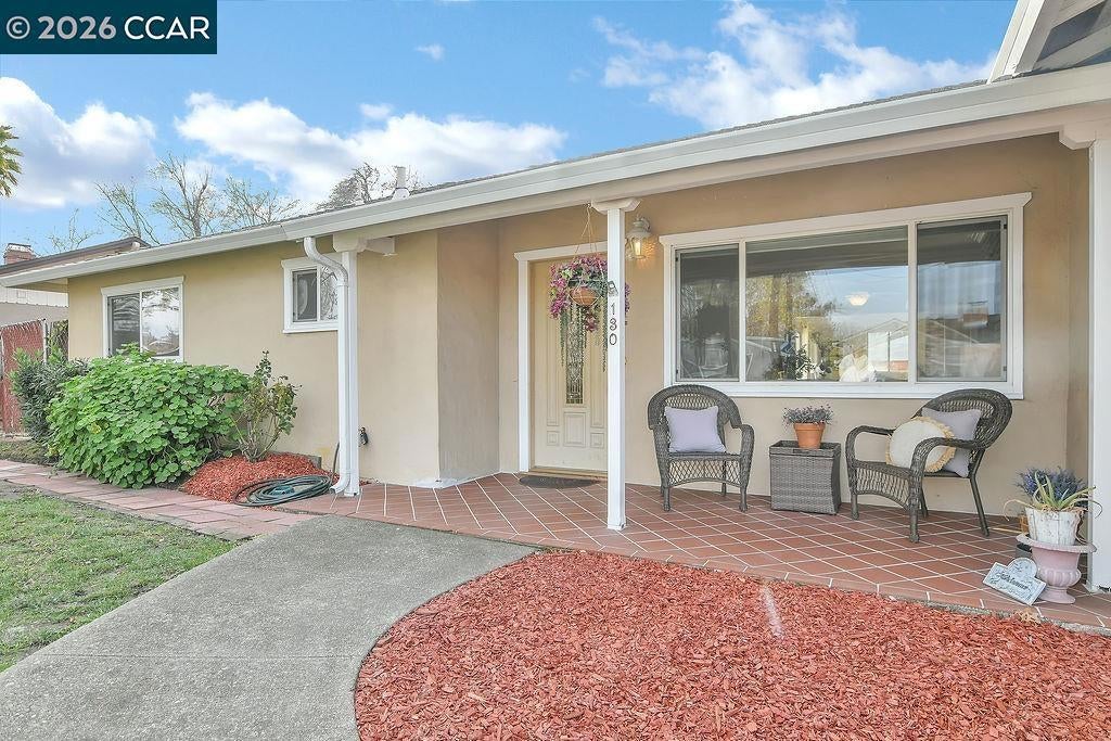 Photo of Listing #41122390