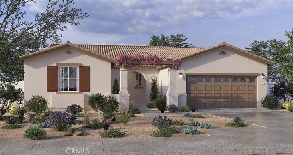 Photo of Listing #SW26021018