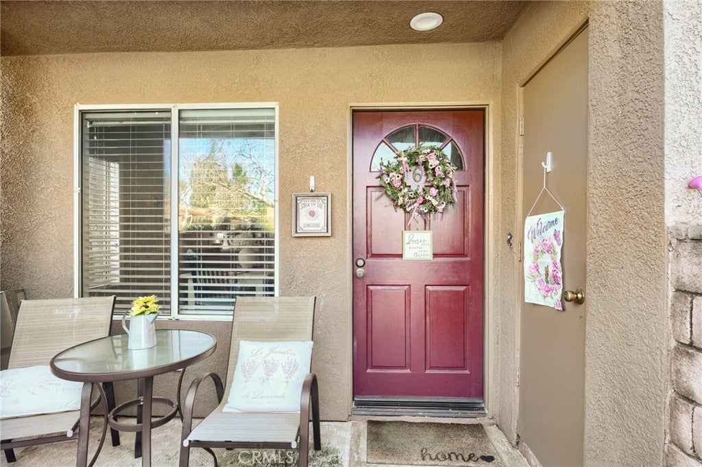 Photo of Listing #BB26020612