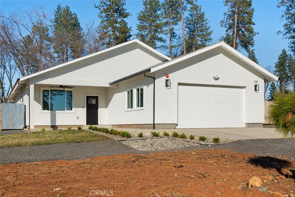 Photo of Listing #SN26020733