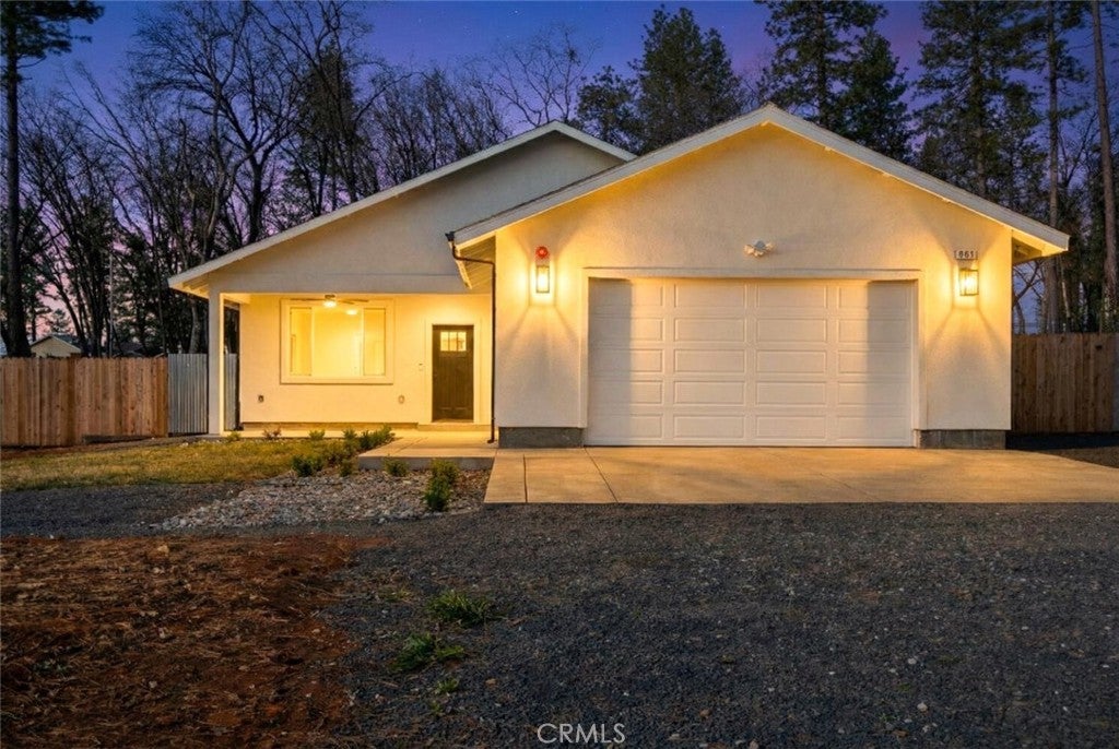 Photo of Listing #SN26020733