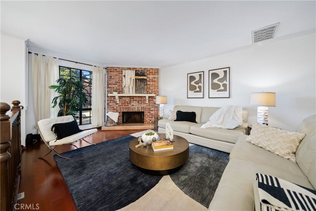 Photo of Listing #SR26021024