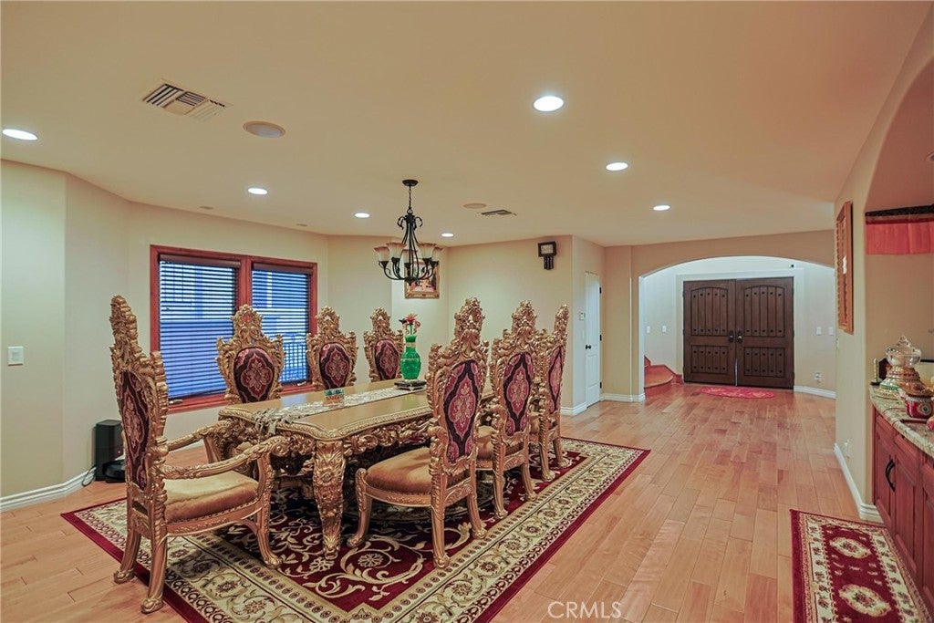 Photo of Listing #PW26021026