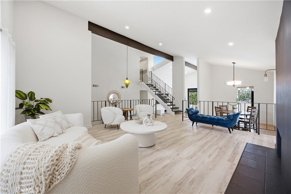 Photo of Listing #OC26017804