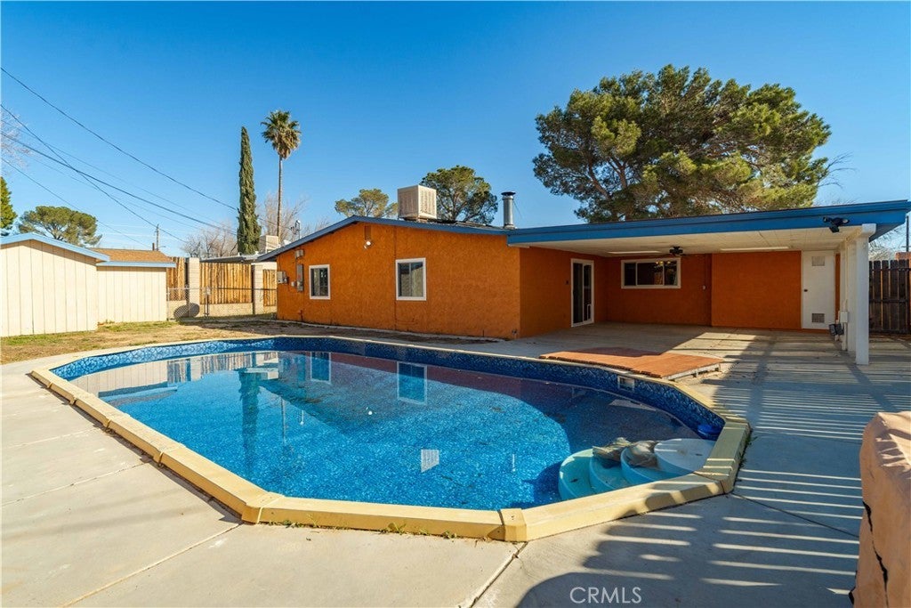 Photo of Listing #SR26018226