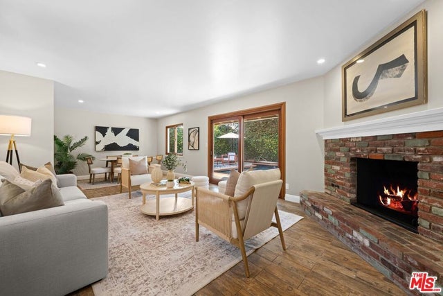 18315 Dorman Avenue, Torrance.