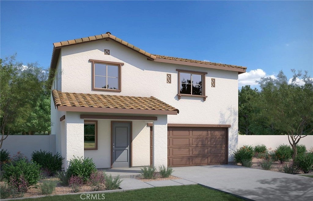 Photo of Listing #IV26016791