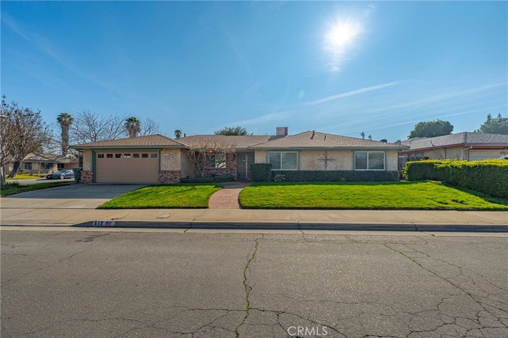 Photo of Listing #MC26018935