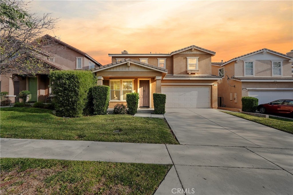 Photo of Listing #TR26018802