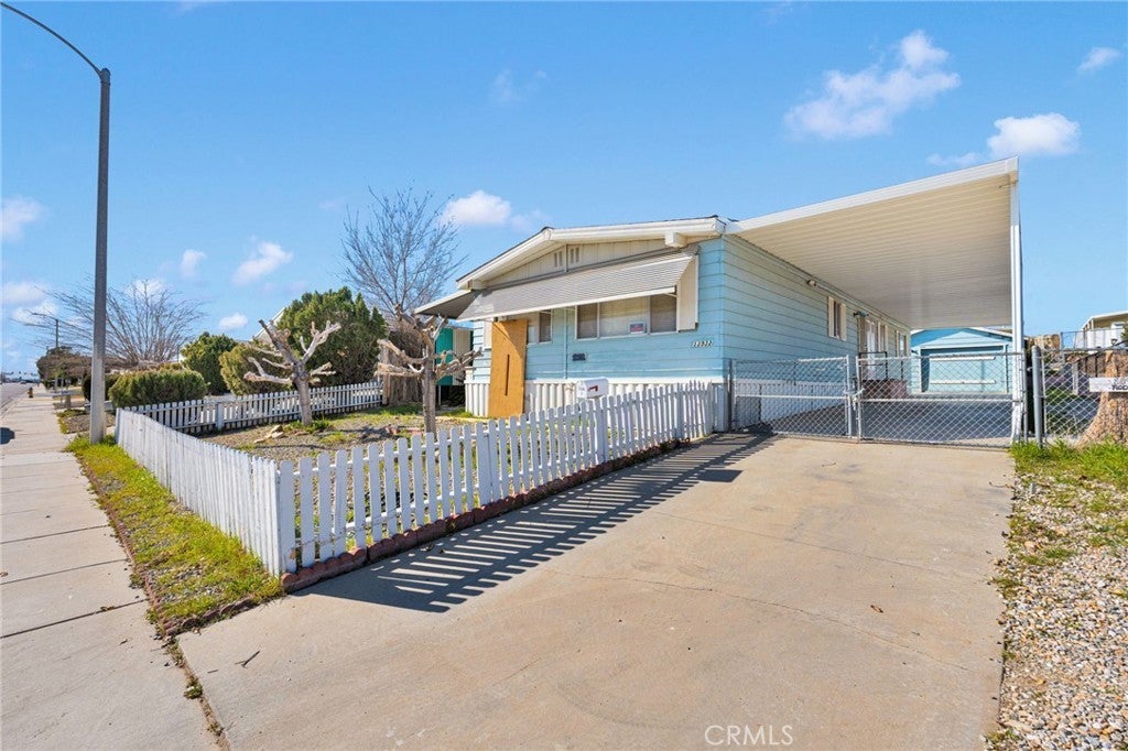 Photo of Listing #HD26020783