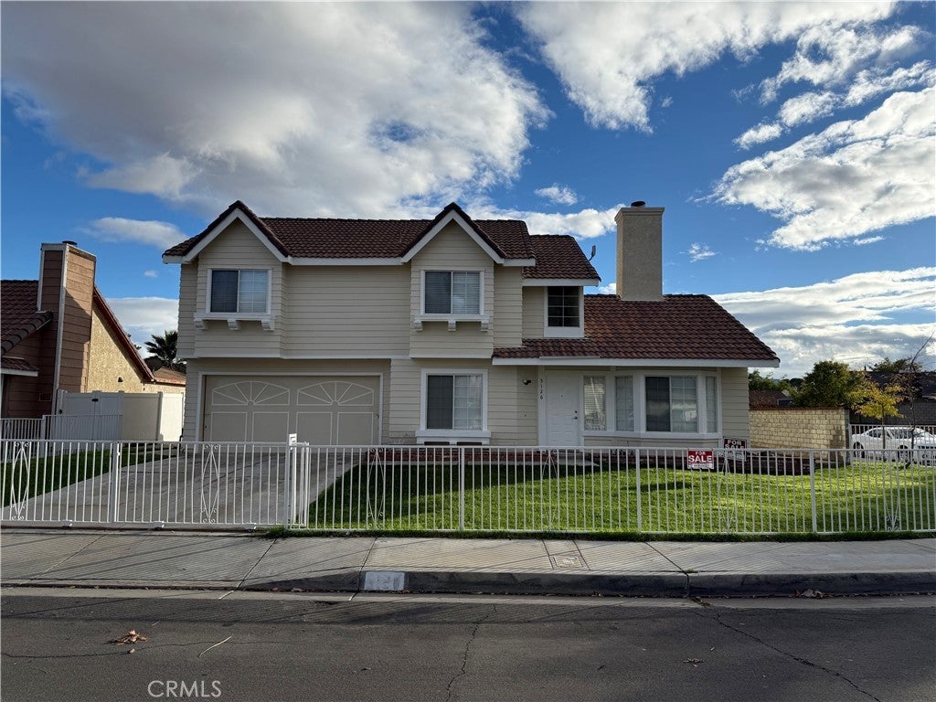 Photo of Listing #RS26021035