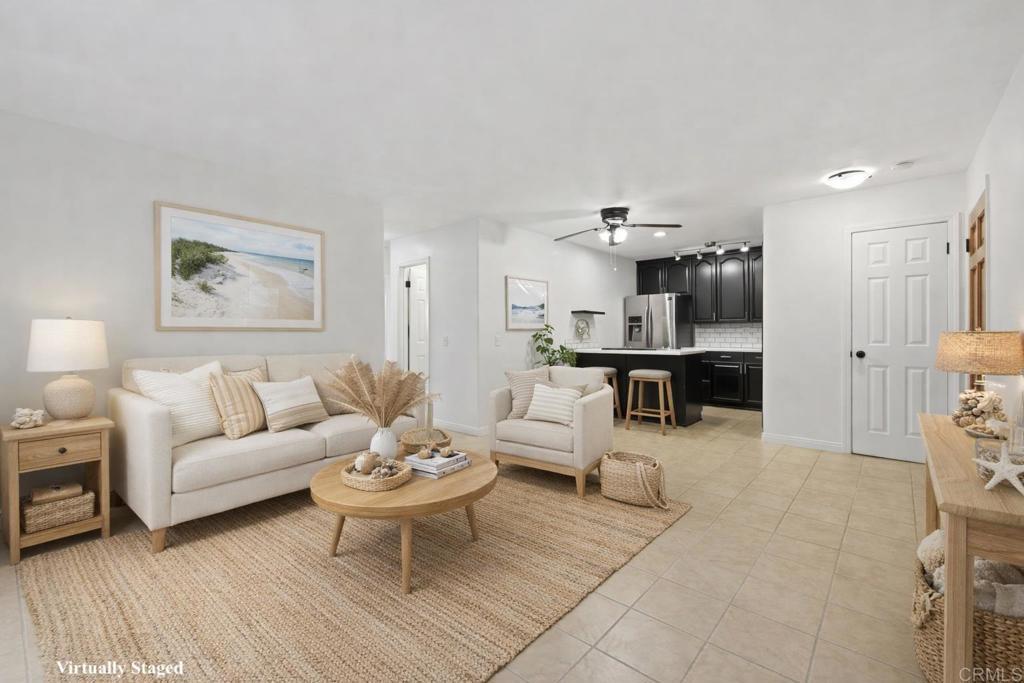 Photo of Listing #NDP2600905