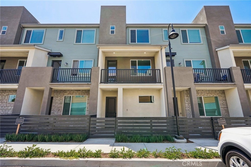 11708 Arkansas Street D, Artesia