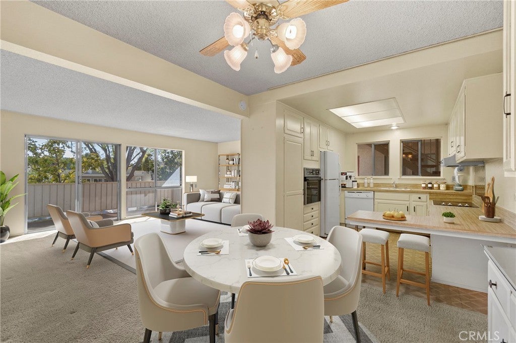 Photo of Listing #OC26013560