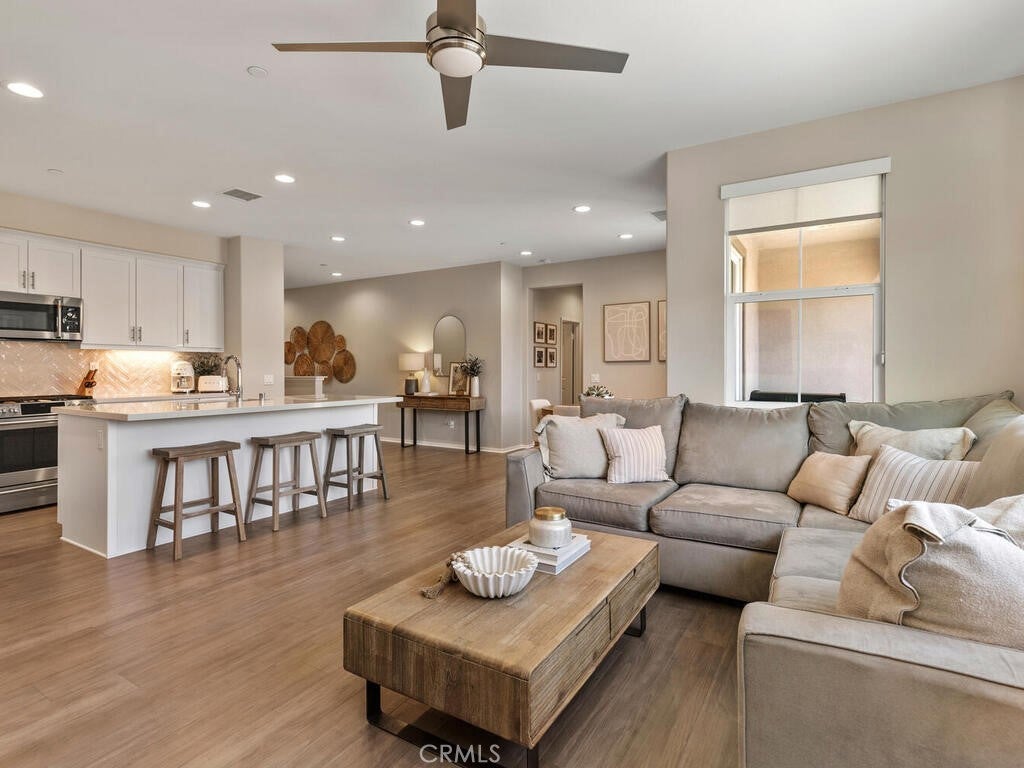 Photo of Listing #SW26019233