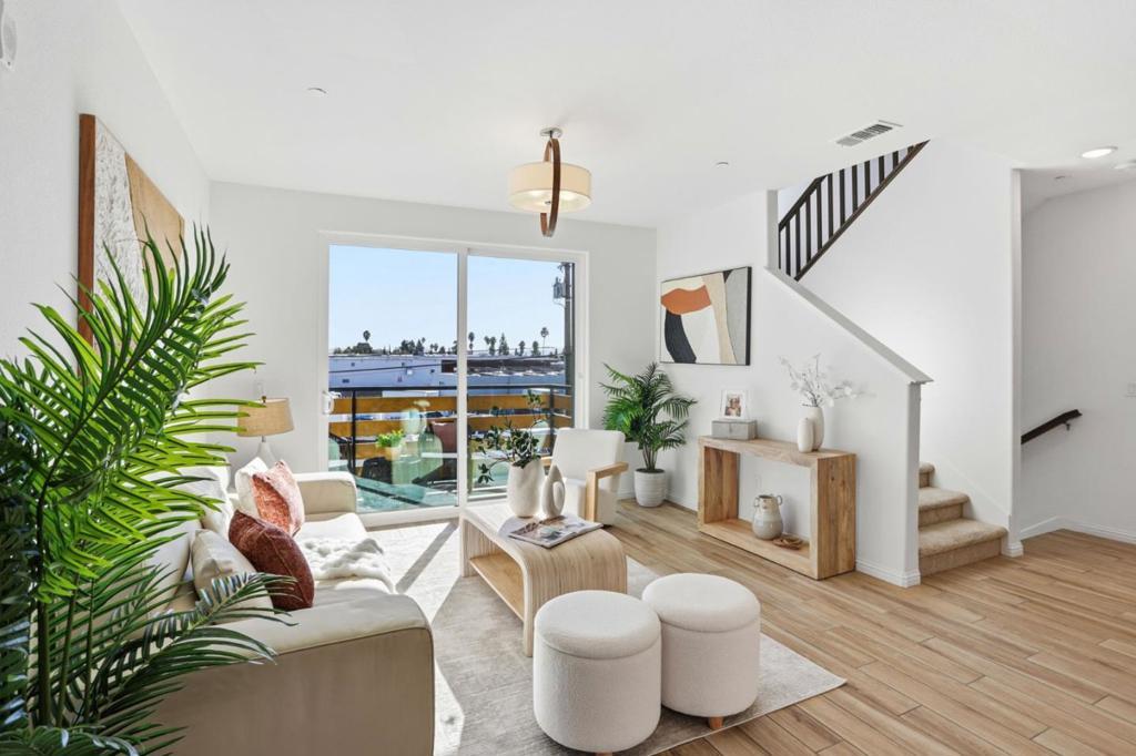 Photo of Listing #ML82031363