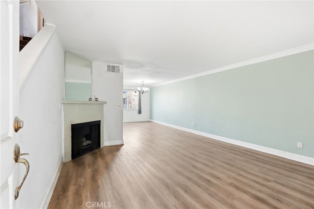 7045 Woodley Avenue 124, Lake Balboa