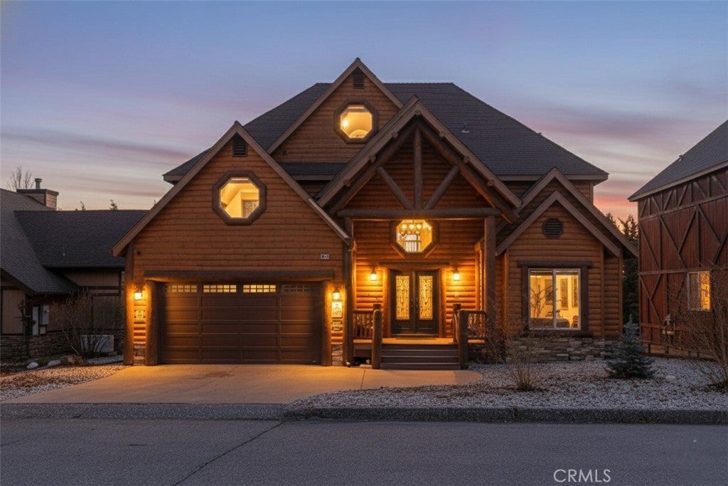 Photo of Listing #IG26018086