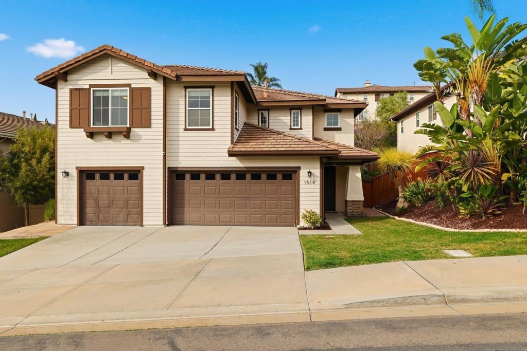 Photo of Listing #260002176SD