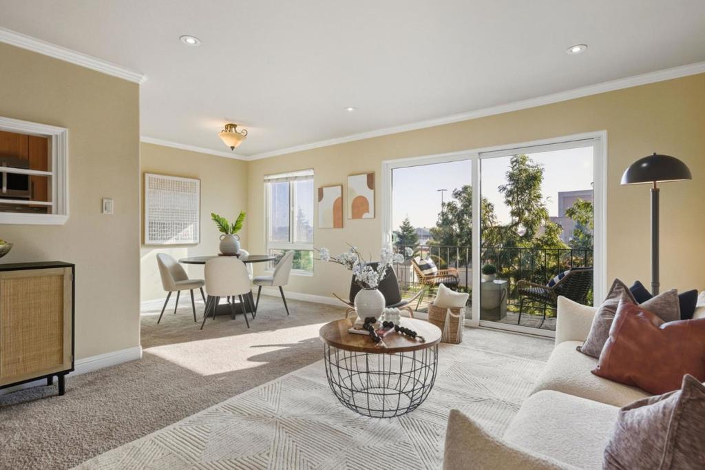 Photo of Listing #ML82032969