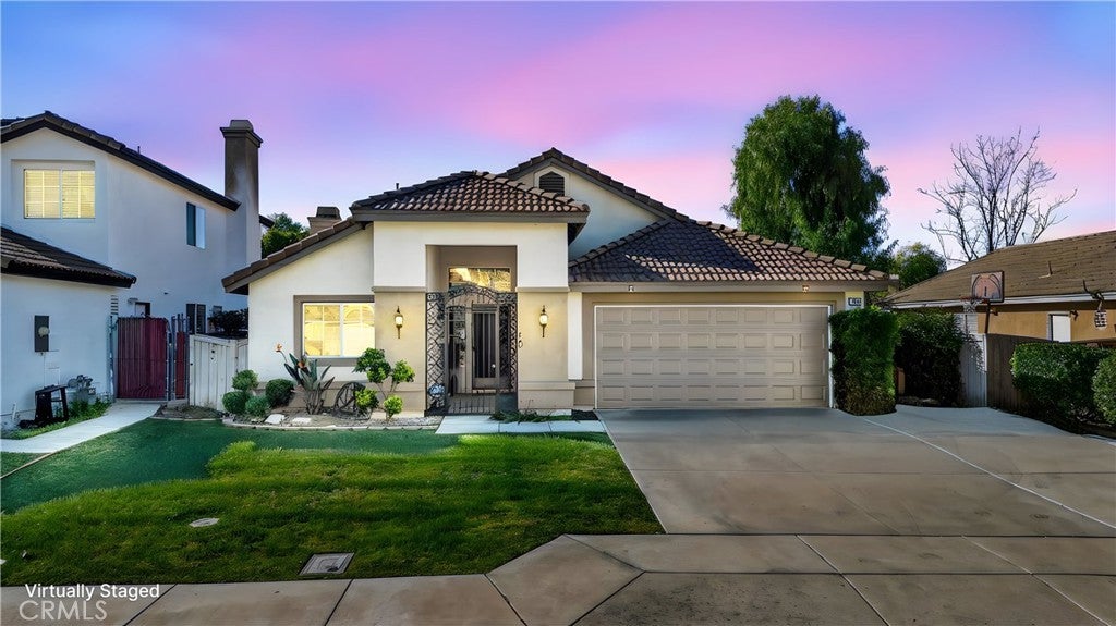 Photo of Listing #IV26019153