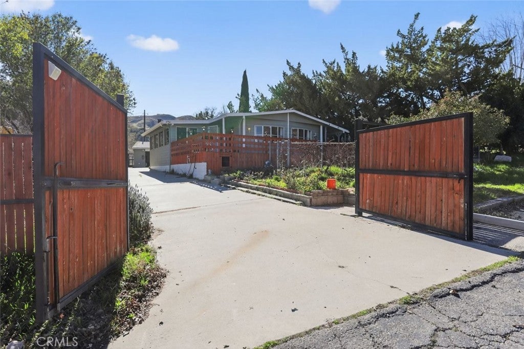 Photo of Listing #SR26021060