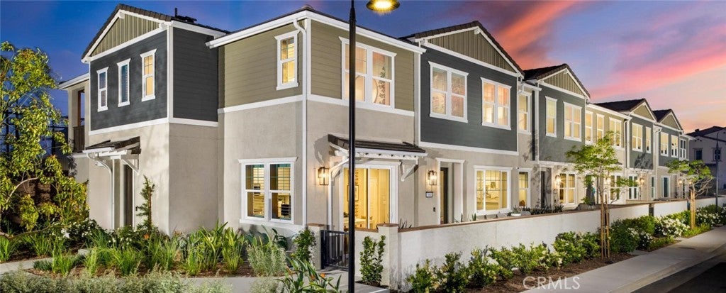 Photo of Listing #OC26021103