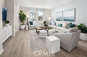 Photo of Listing #OC26021086