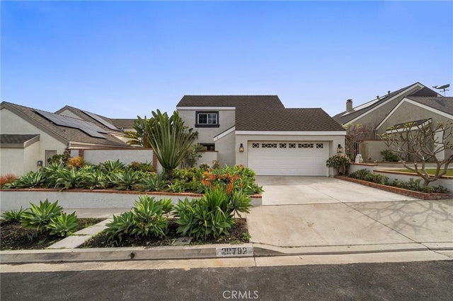 29792 Running Deer, Laguna Niguel