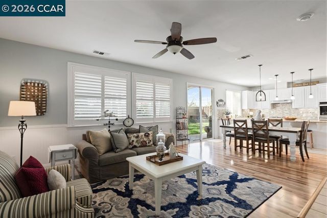 5627 Arcadia Cir, Discovery Bay