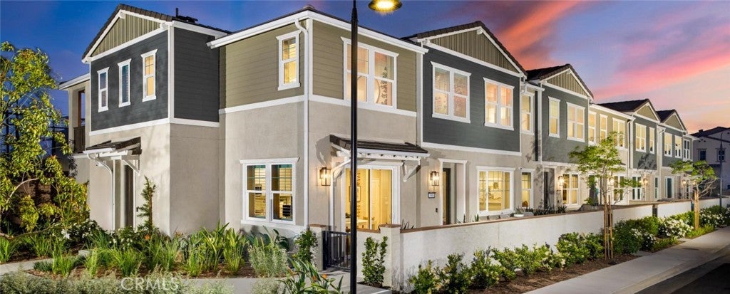 Photo of Listing #OC26021109