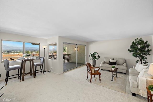 23401 Caminito Lazaro # 245, Laguna Hills