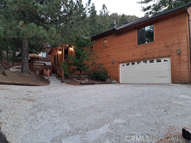 Photo of Listing #SR25281281