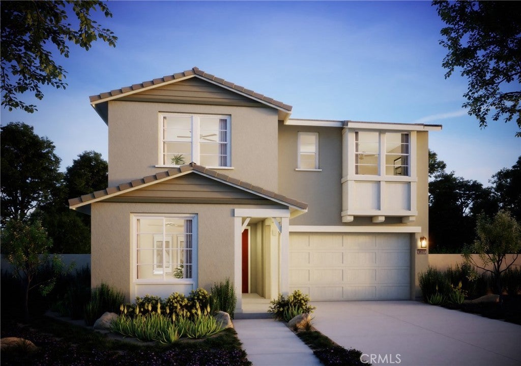 Photo of Listing #OC26021122