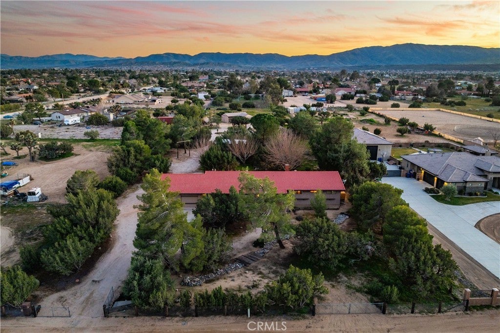 Photo of Listing #SR26019585