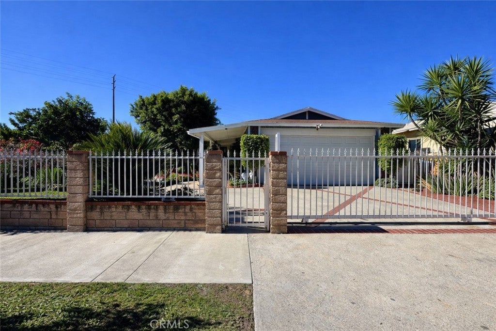 Photo of Listing #DW26020902