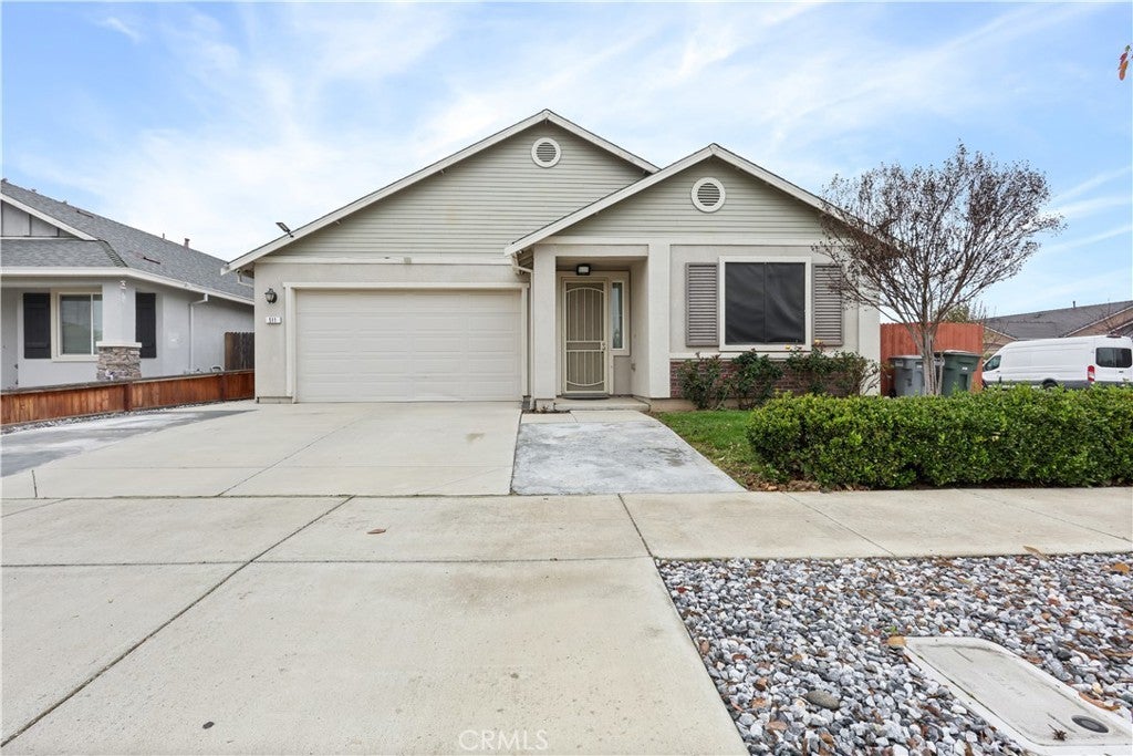 Photo of Listing #AR26018229