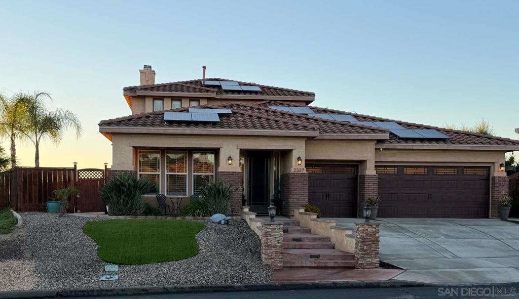 Photo of Listing #260002193SD