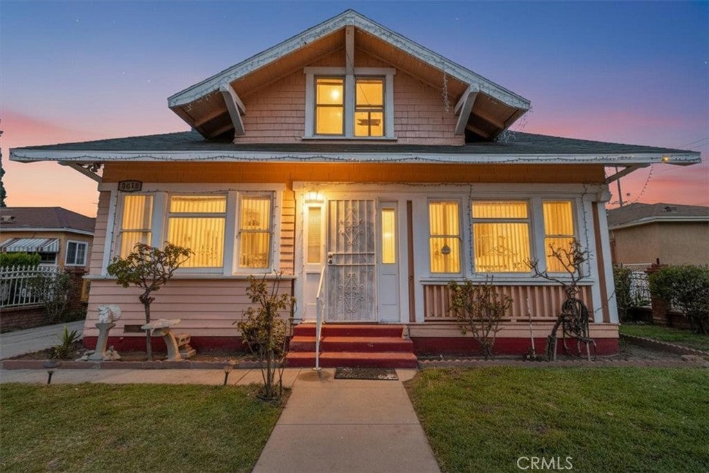 Photo of Listing #TR26020875