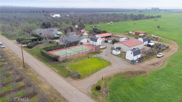 4280 Ipsen, Le Grand
